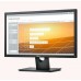 MÀN HÌNH DELL E2316H 23.0INCH LED